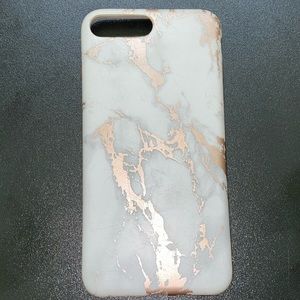 iPhone 7+/8+ phone case